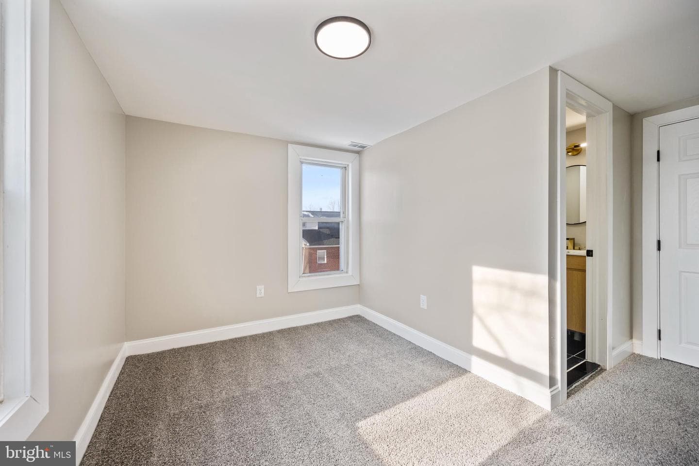 1227 63rd Street photo 28