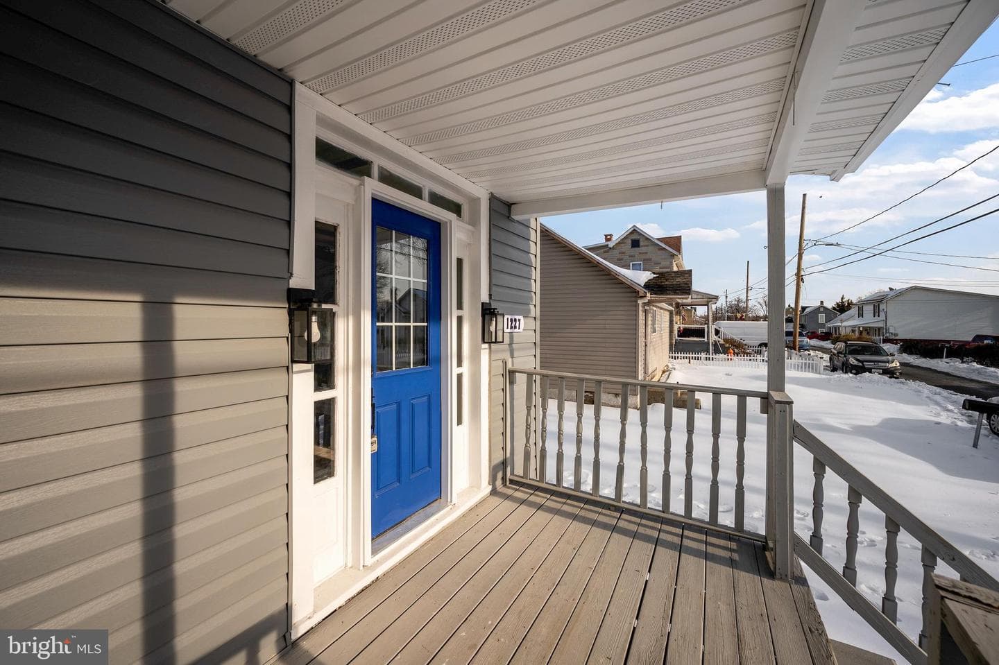 1227 63rd Street photo 3