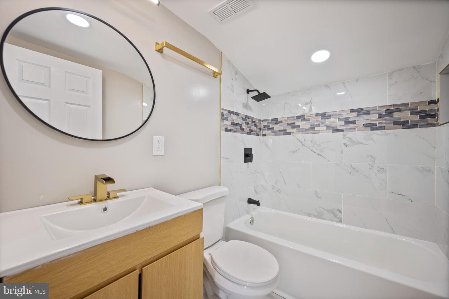 1227 63rd Street photo 30