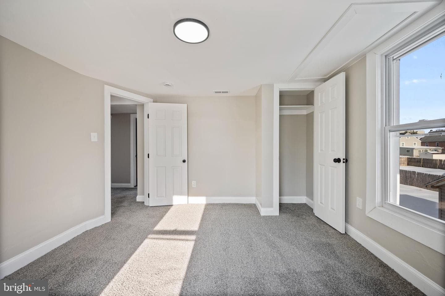 1227 63rd Street photo 38
