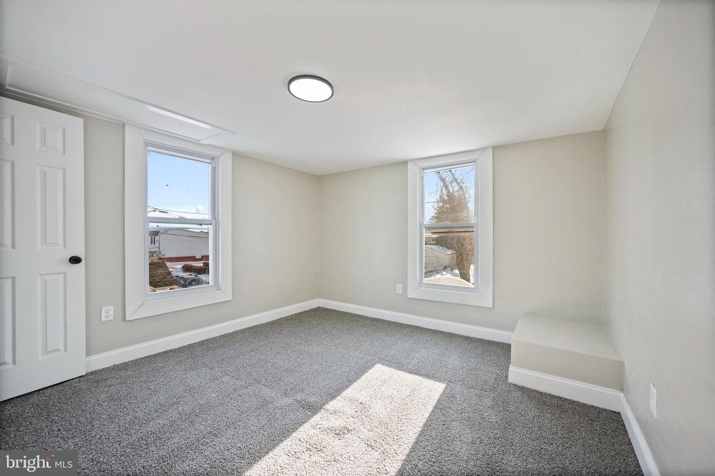 1227 63rd Street photo 40