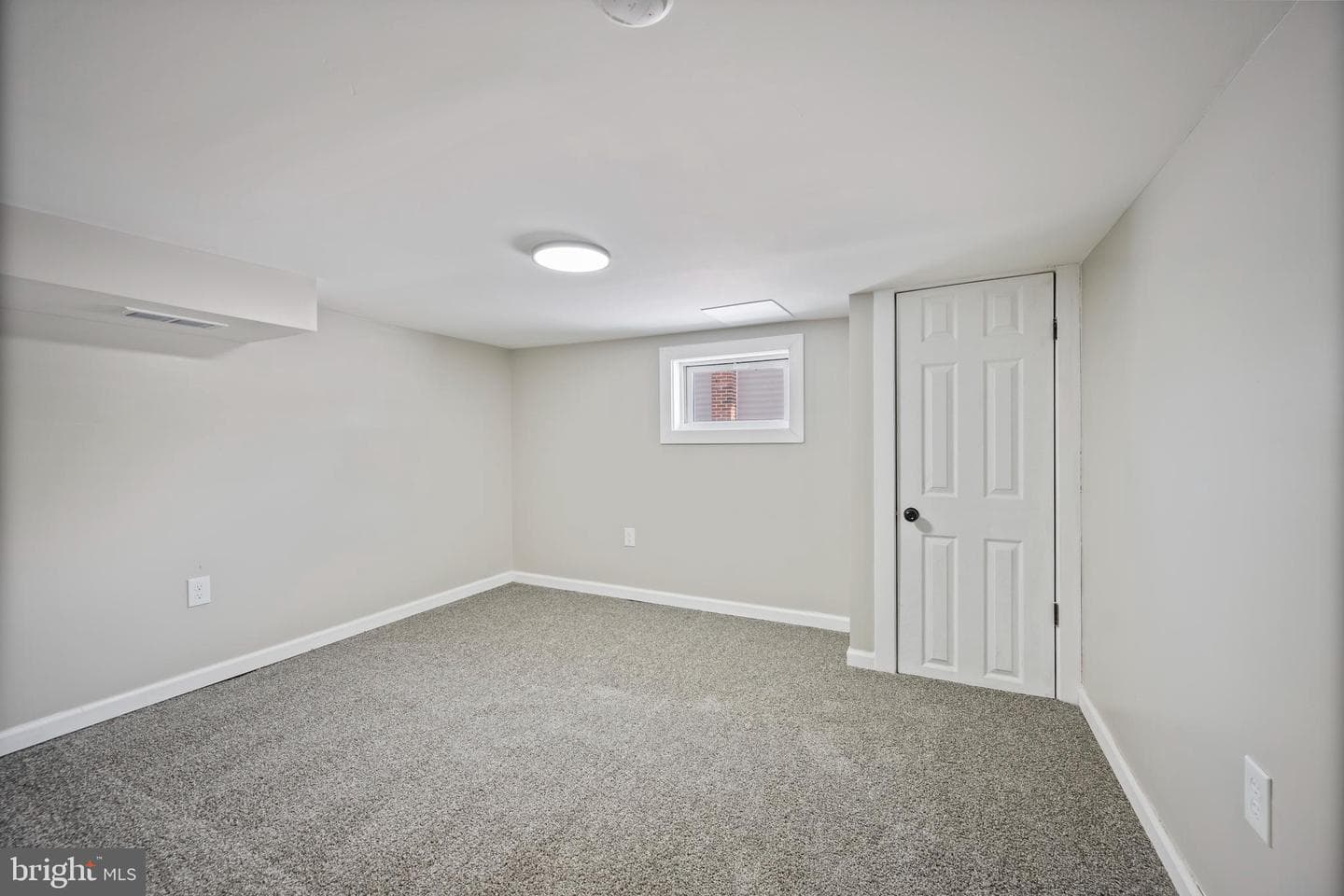 1227 63rd Street photo 42
