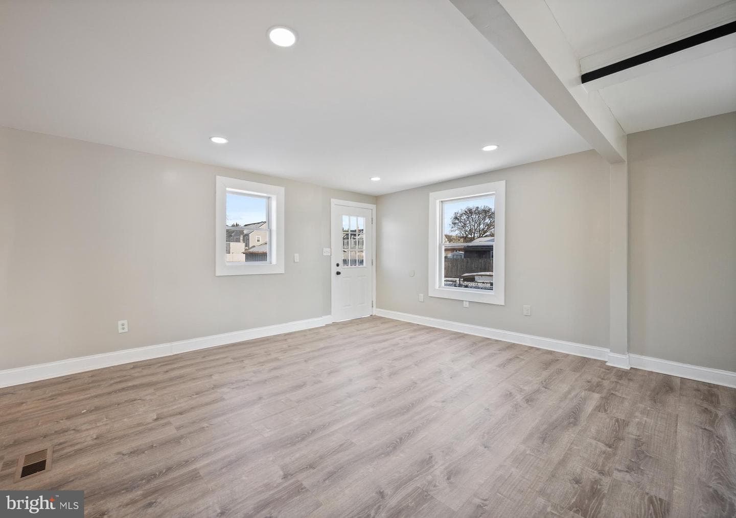 1227 63rd Street photo 43