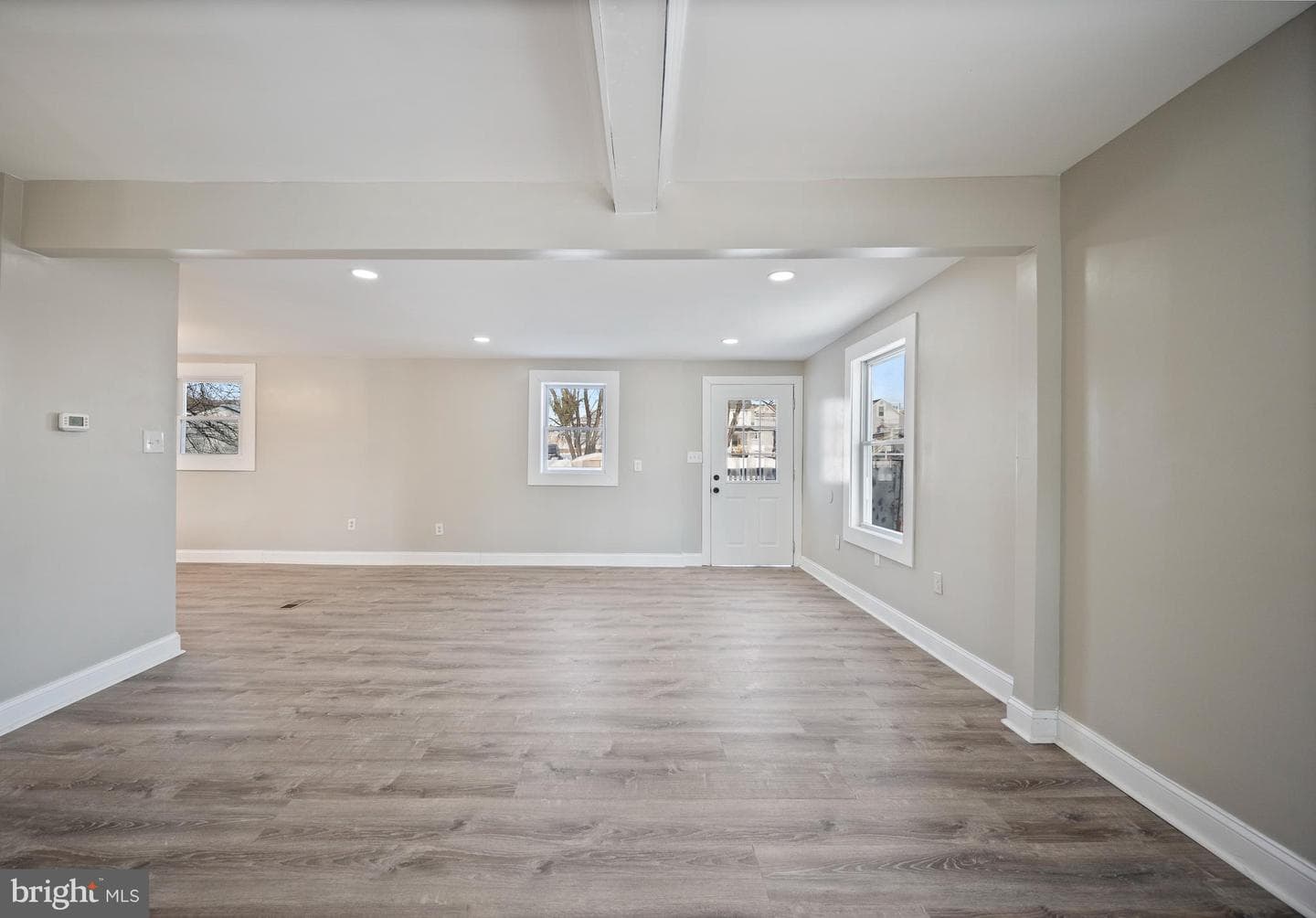 1227 63rd Street photo 44