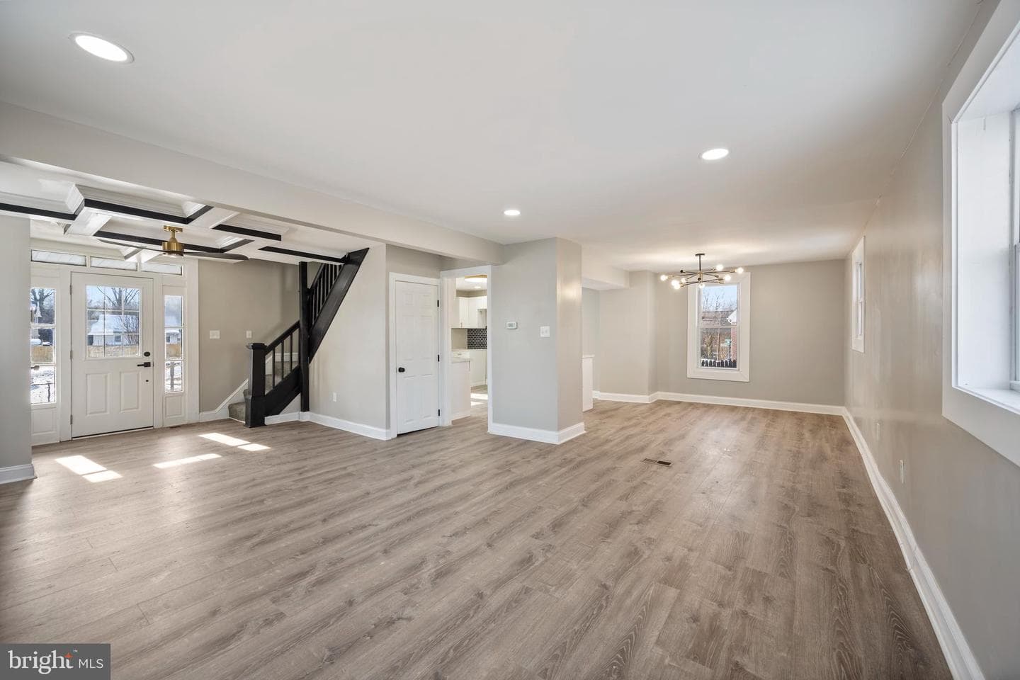 1227 63rd Street photo 47