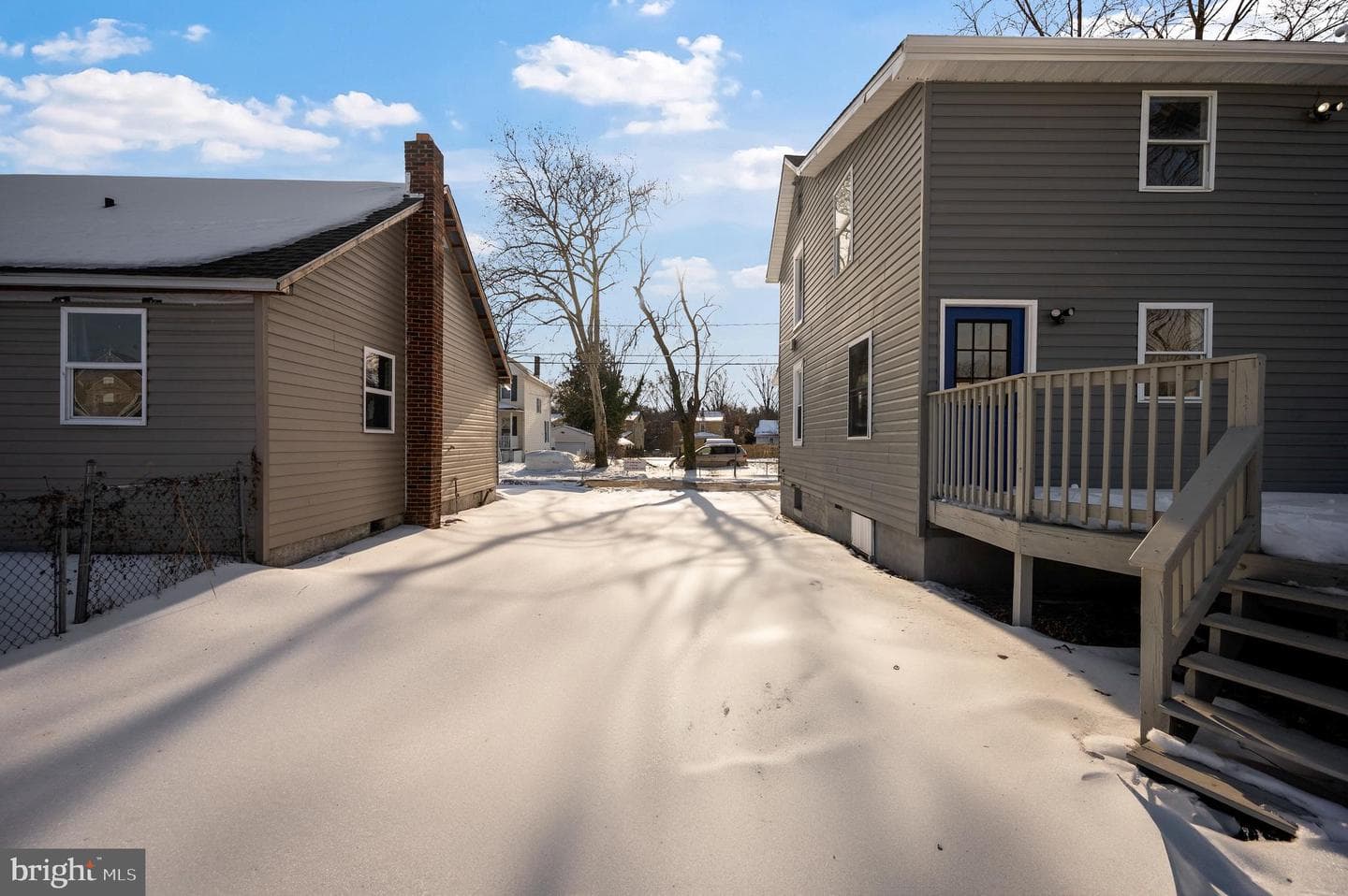 1227 63rd Street photo 55