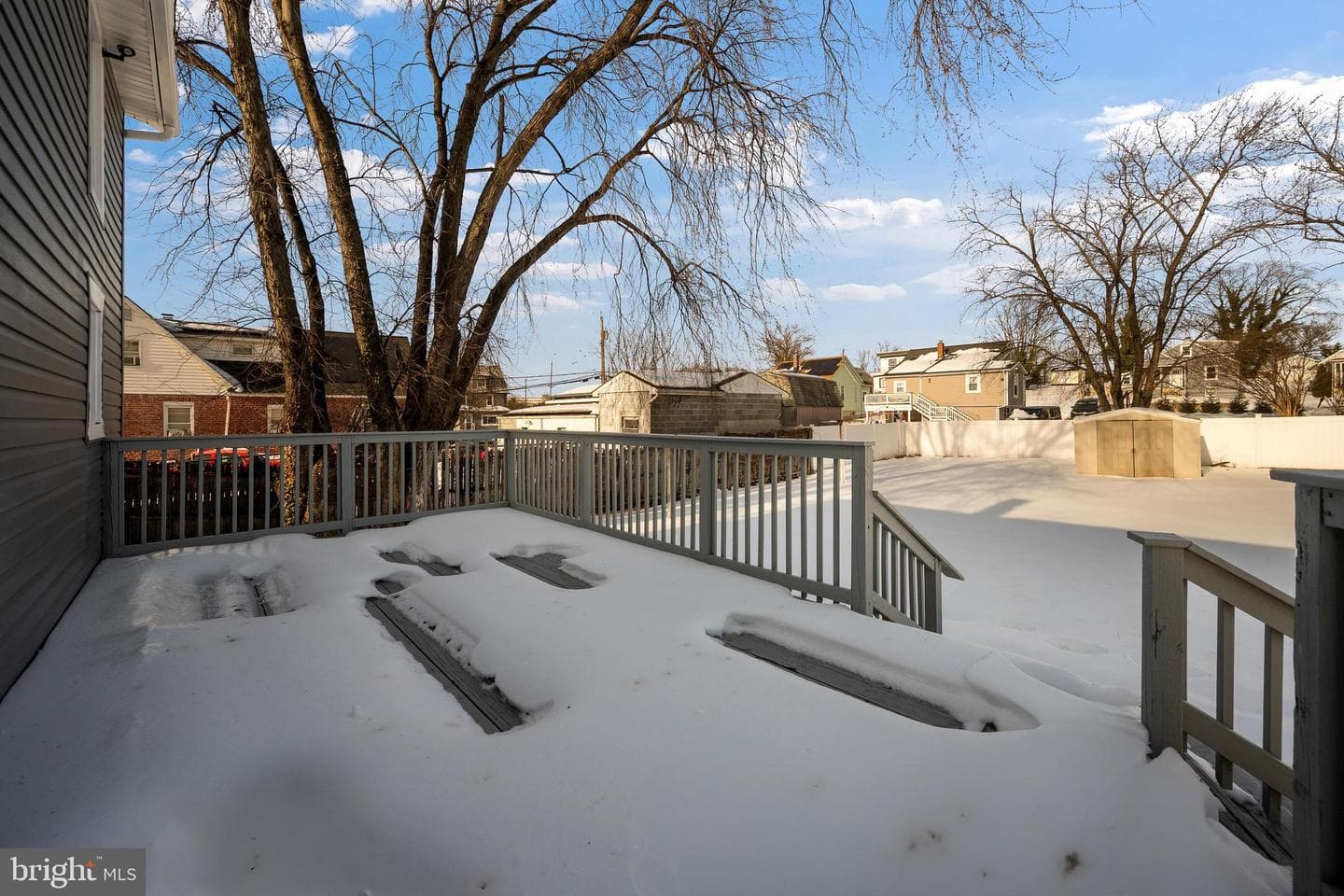 1227 63rd Street photo 60
