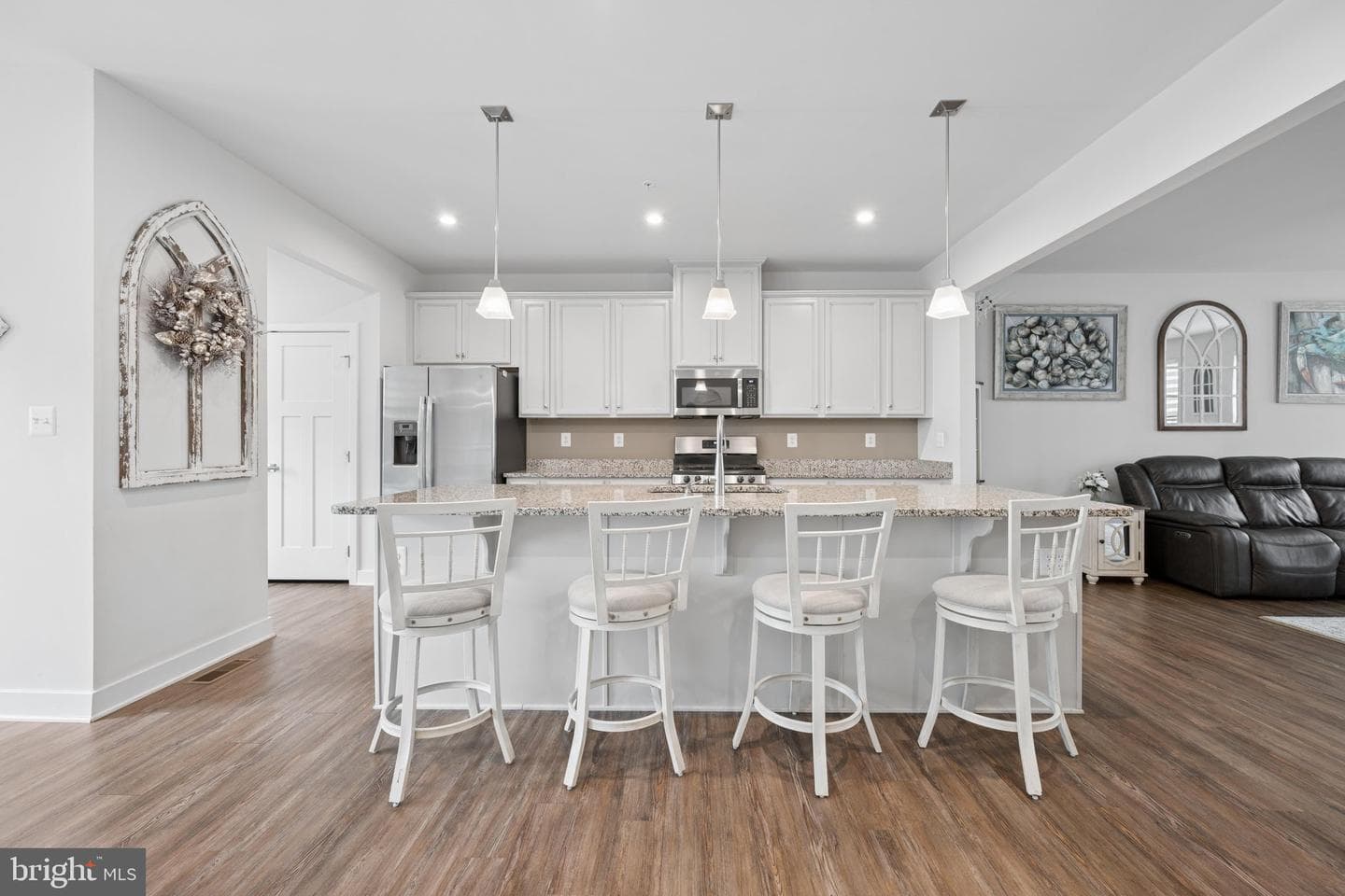 3062 Shaws Road photo 22