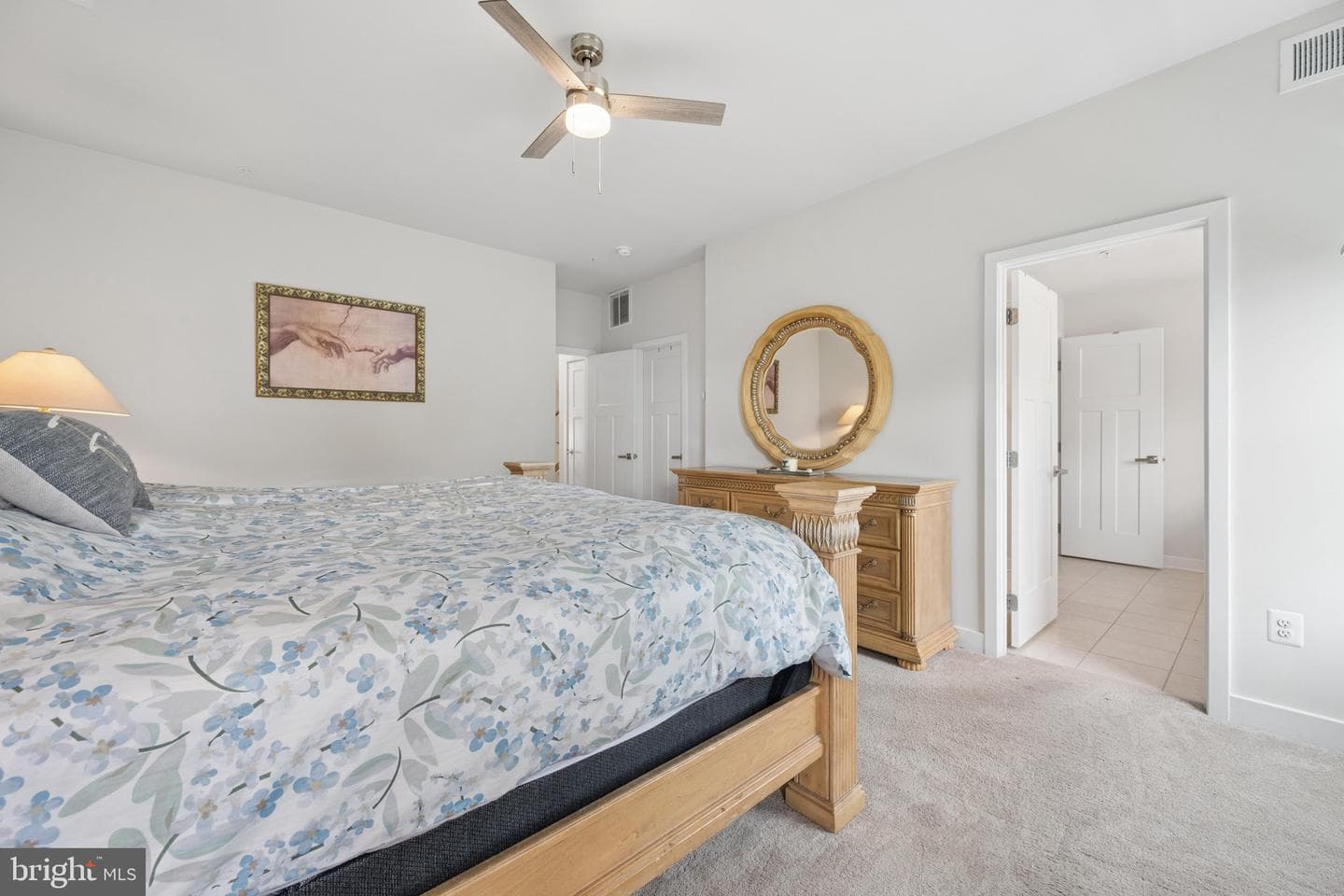 3062 Shaws Road photo 37