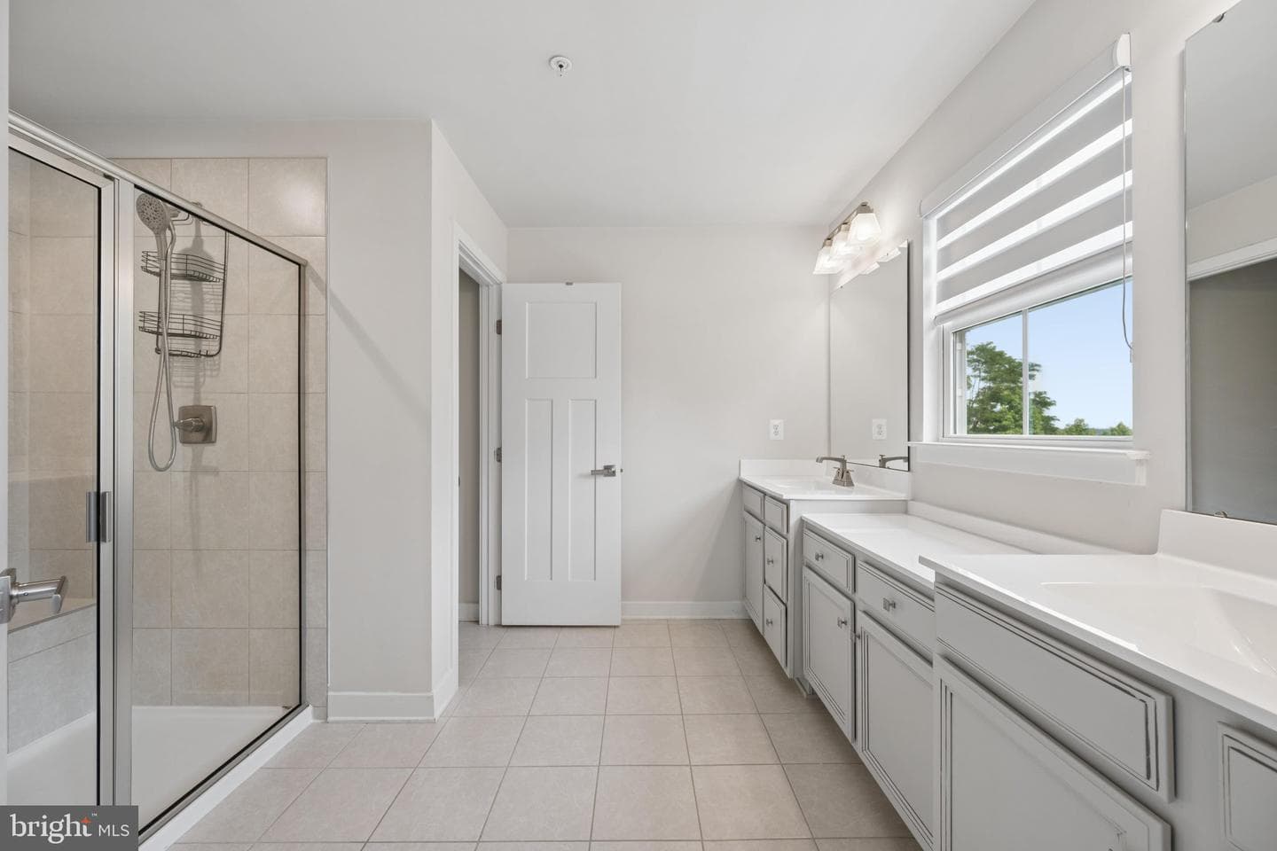 3062 Shaws Road photo 40