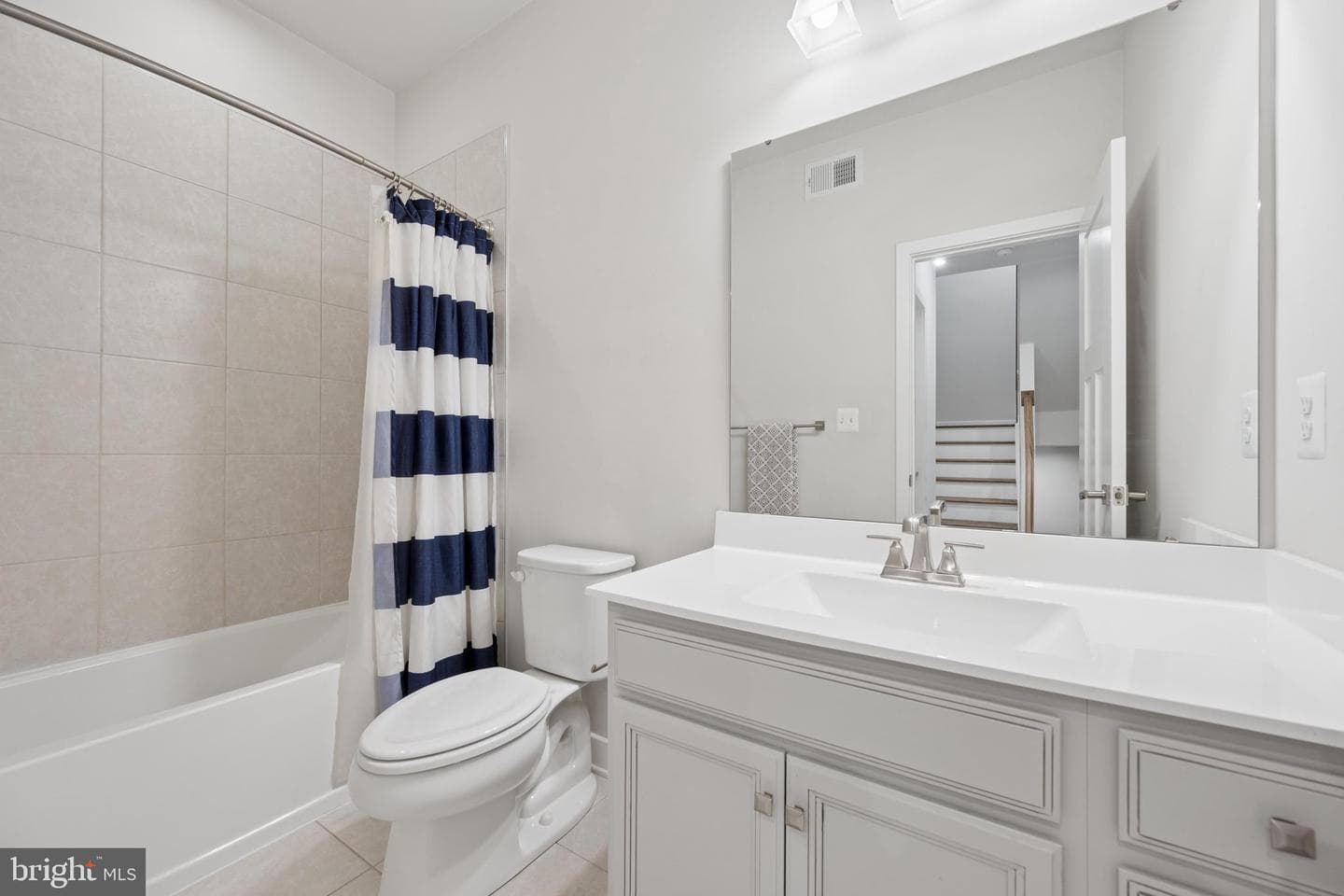 3062 Shaws Road photo 43