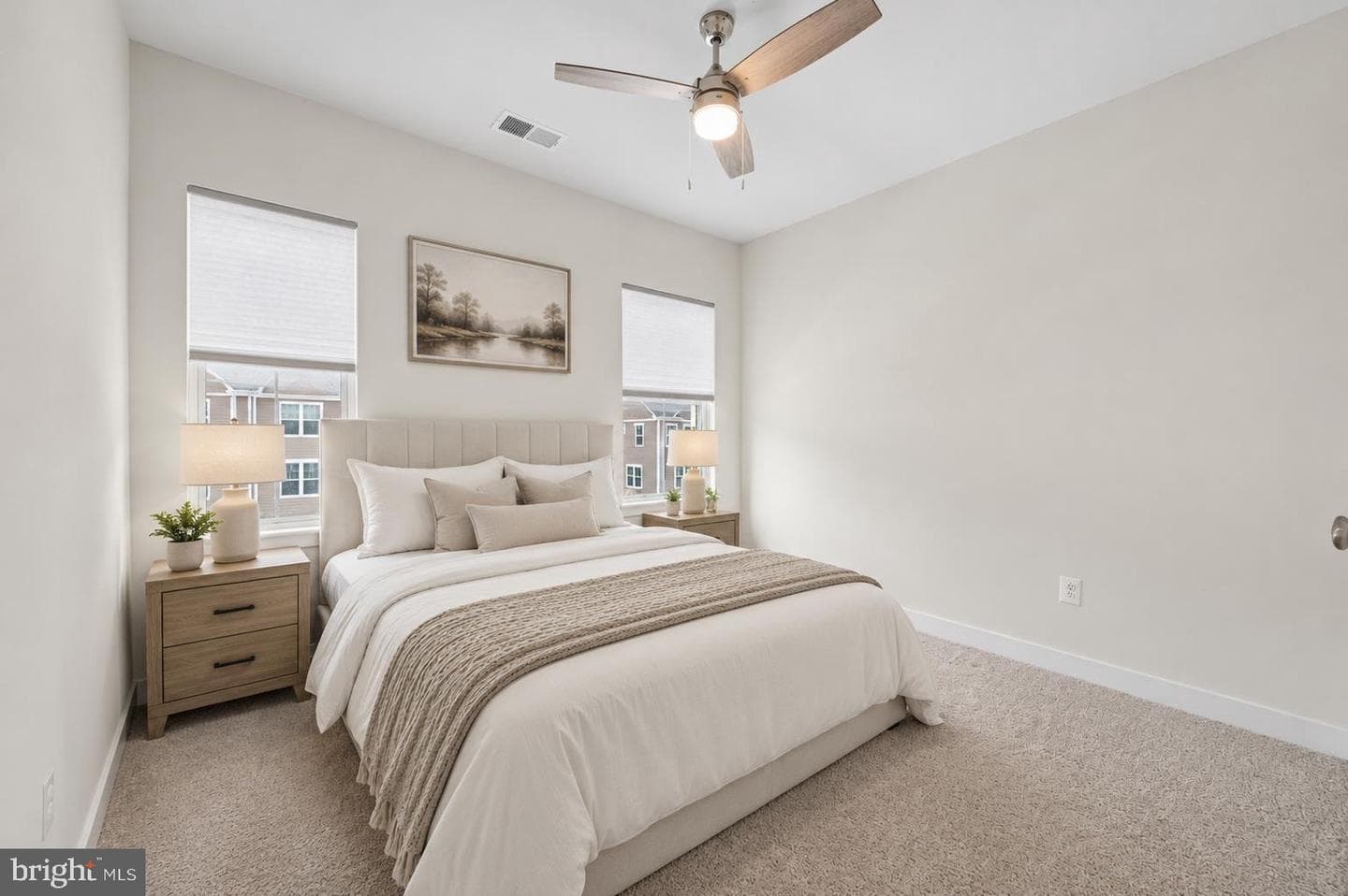 3062 Shaws Road photo 44