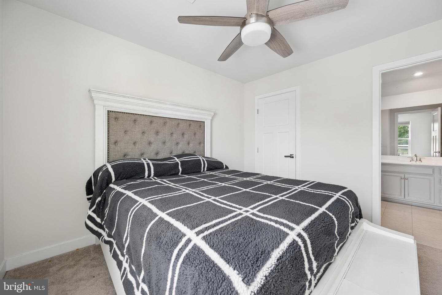 3062 Shaws Road photo 52