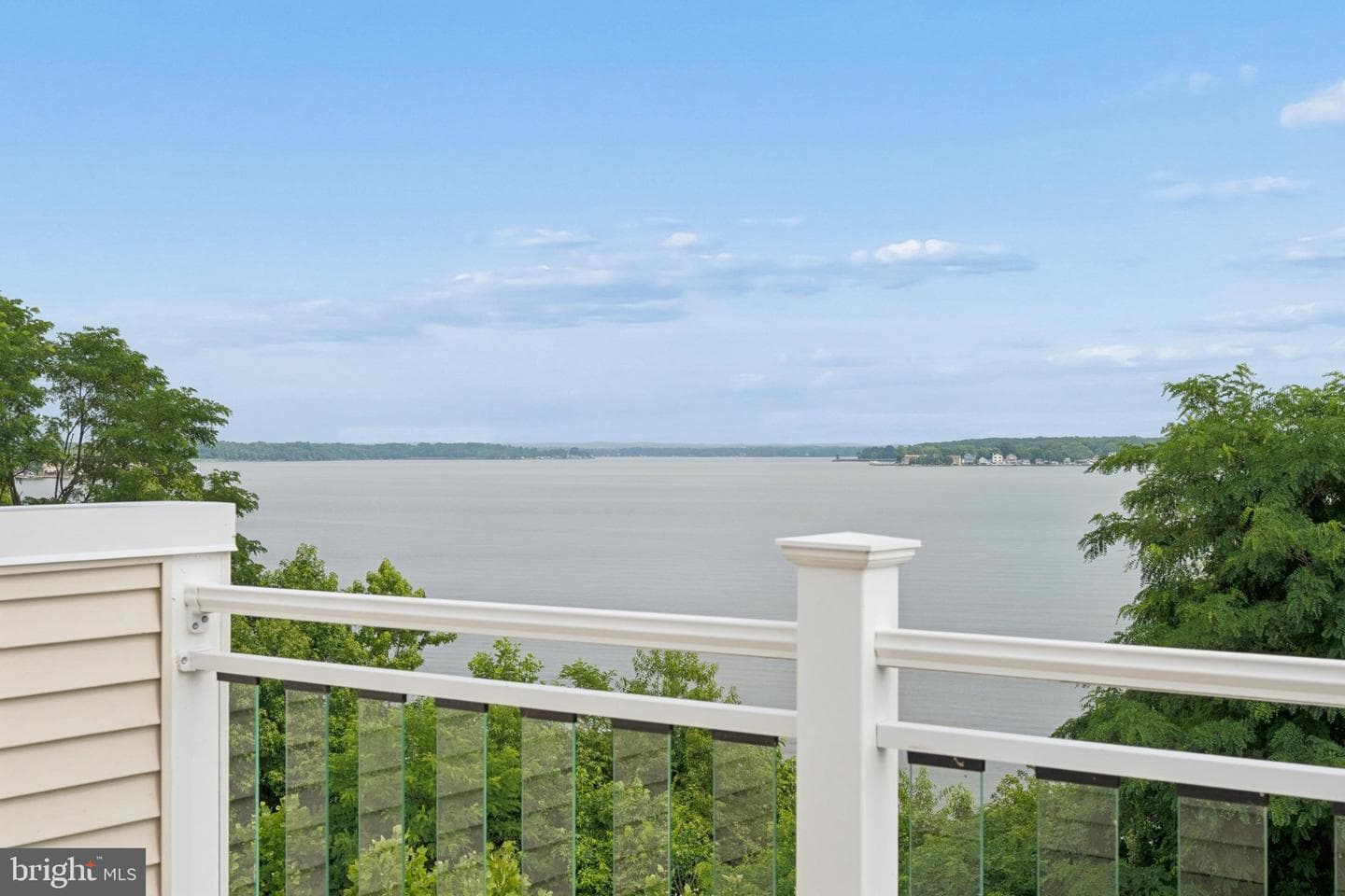 3062 Shaws Road photo 59