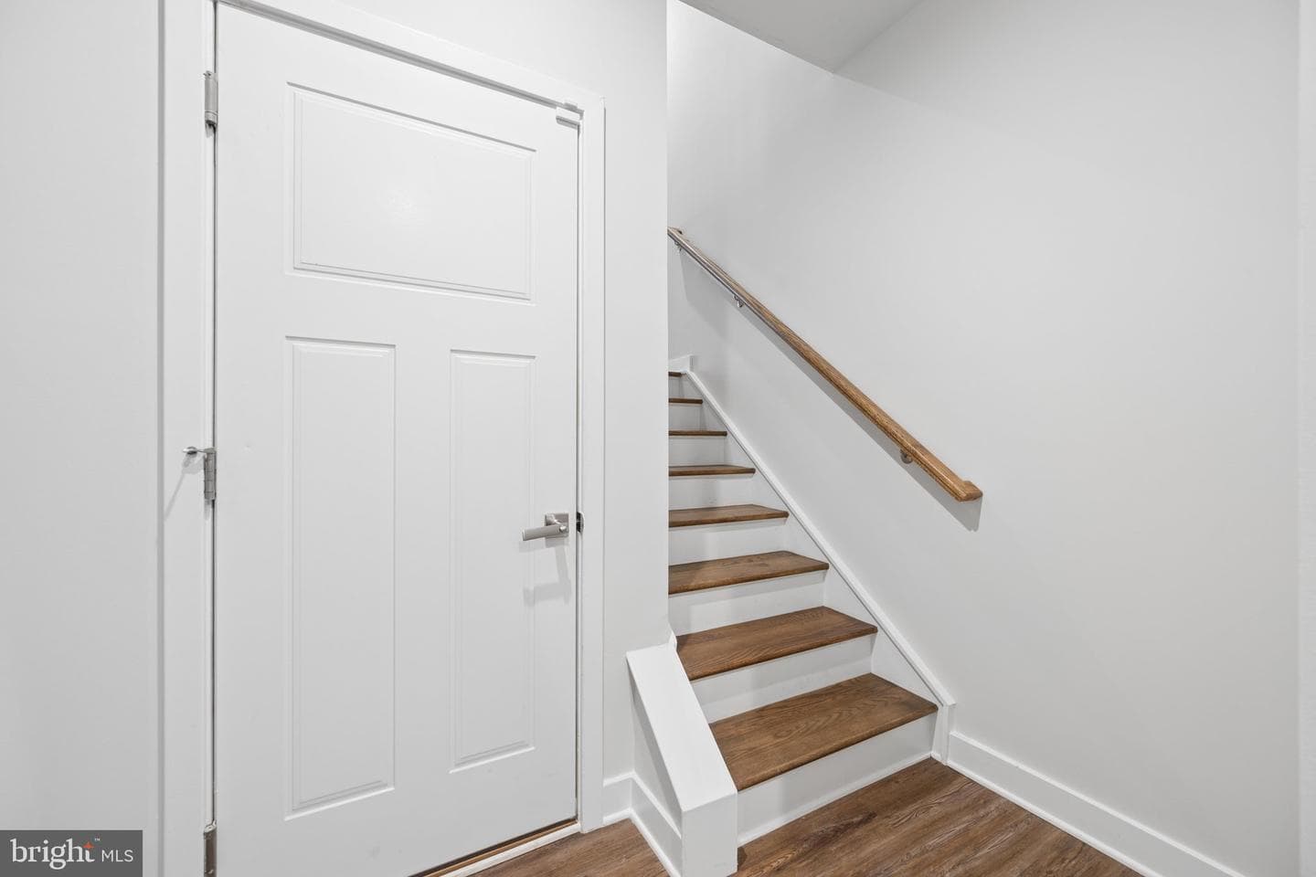 3062 Shaws Road photo 61