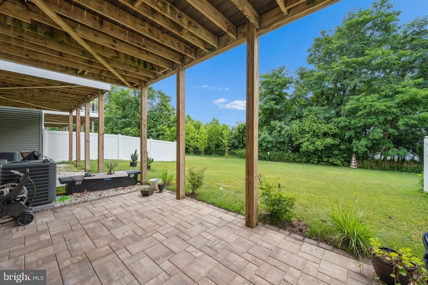 3062 Shaws Road photo 68