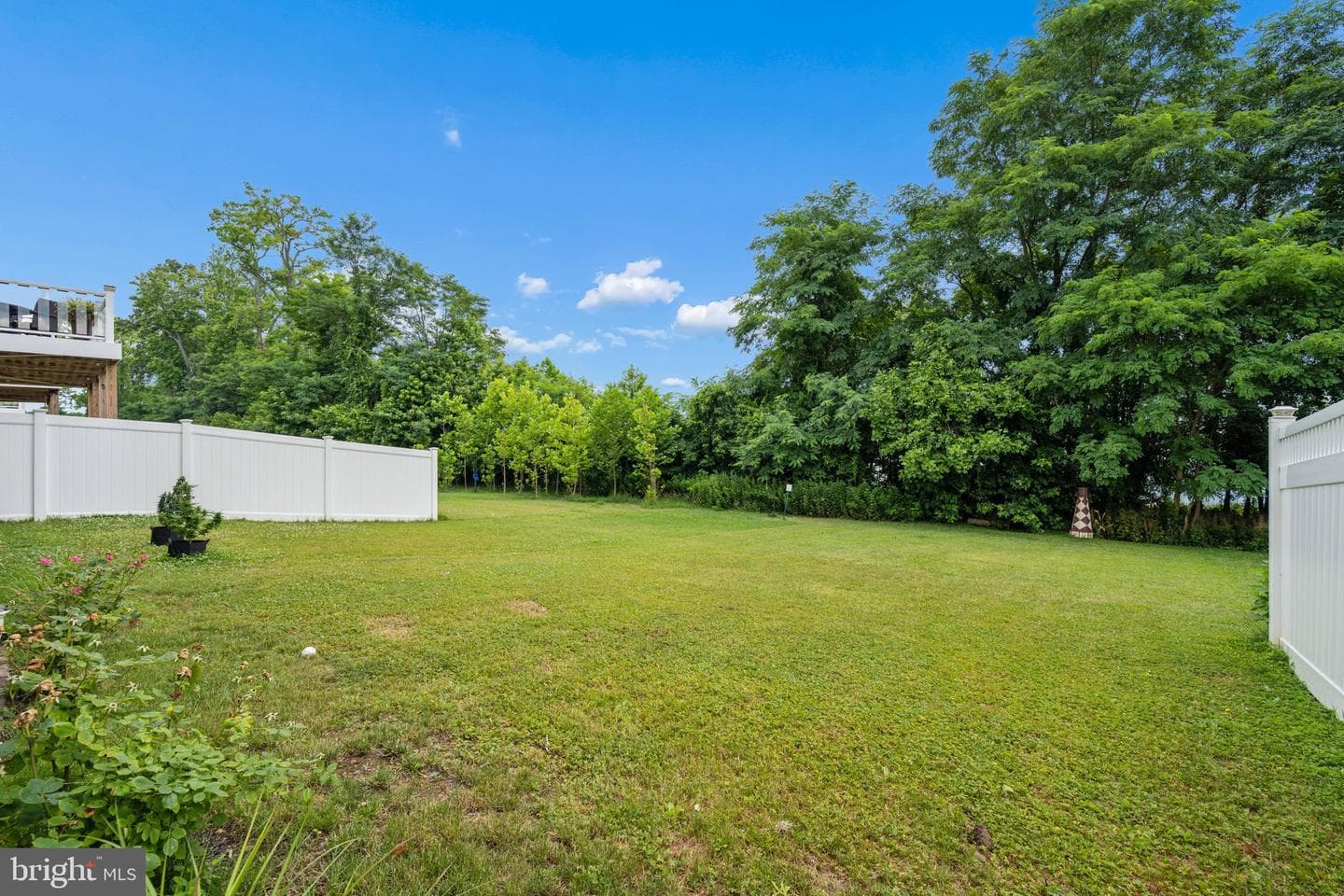 3062 Shaws Road photo 72