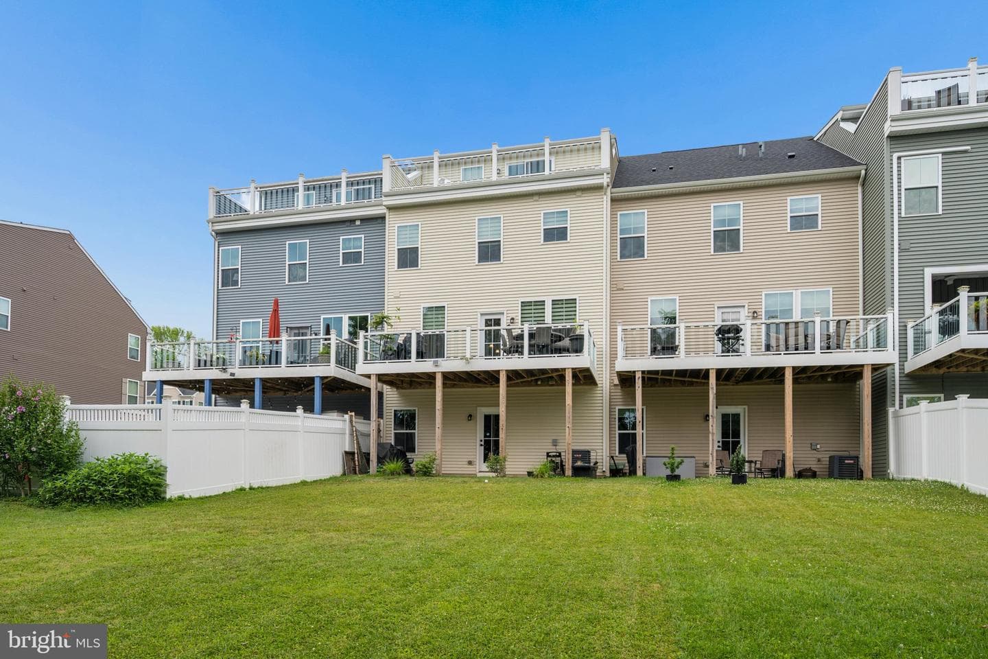 3062 Shaws Road photo 74