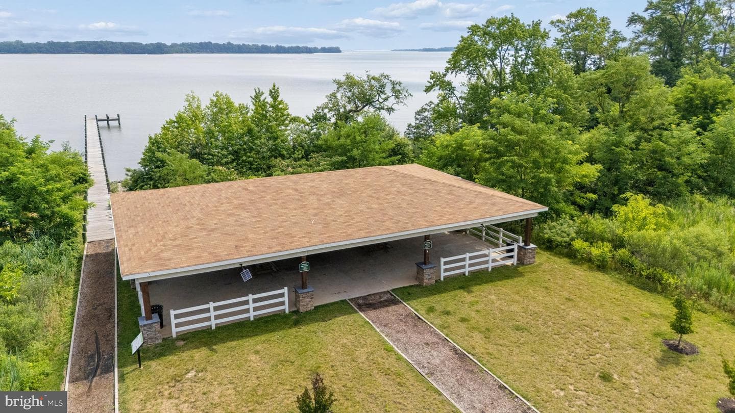 3062 Shaws Road photo 80