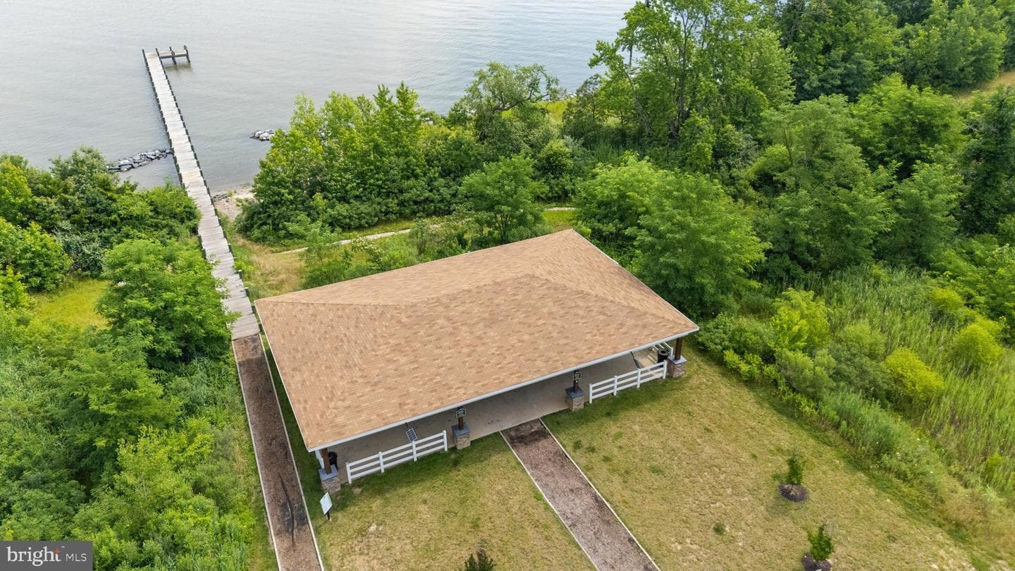 3062 Shaws Road photo 82