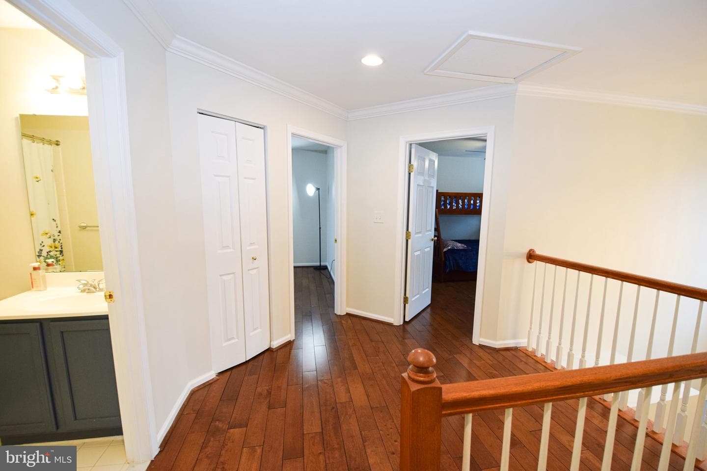 5822 Dillon John Court photo 29