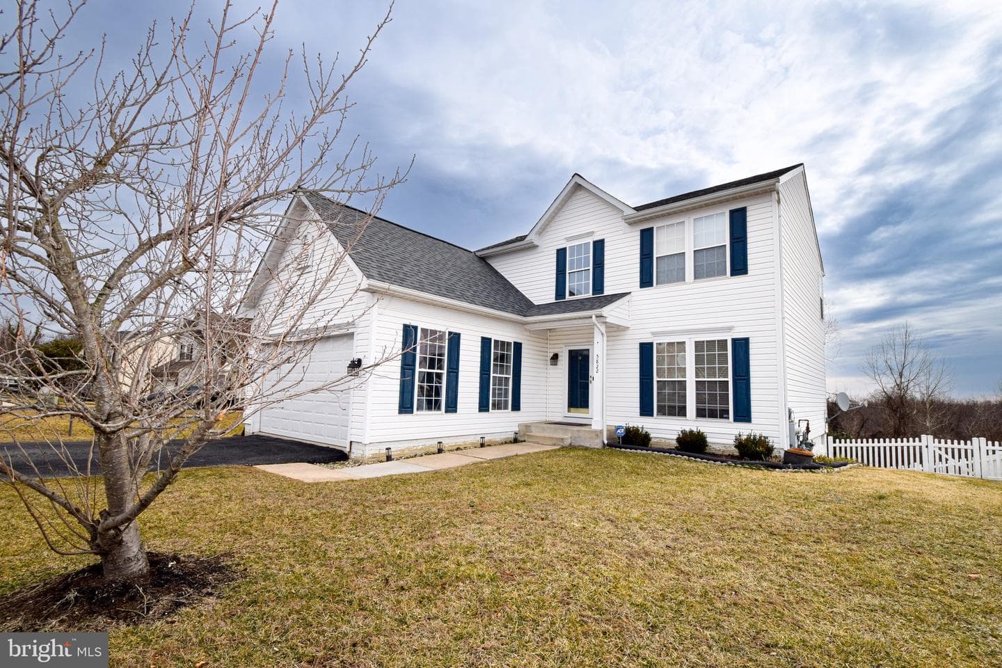 5822 Dillon John Court photo 60