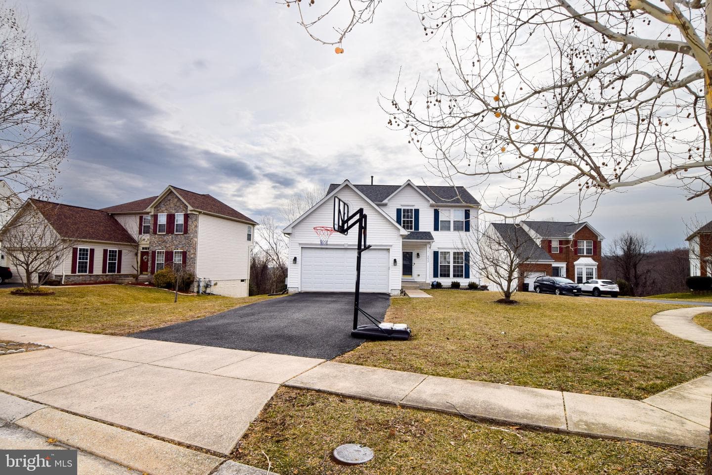 5822 Dillon John Court photo 62