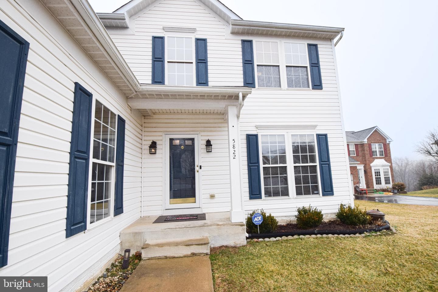 5822 Dillon John Court photo 65