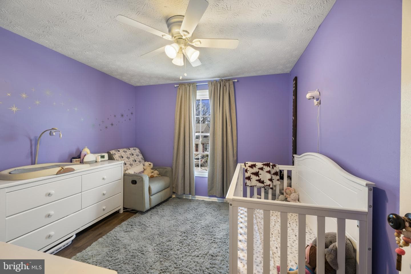 9723 Britinay Lane photo 20