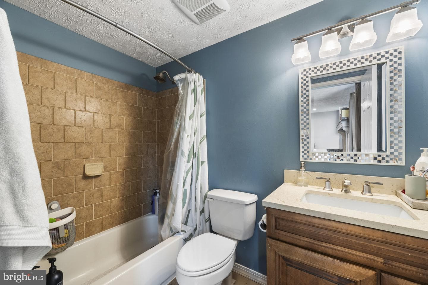 9723 Britinay Lane photo 22