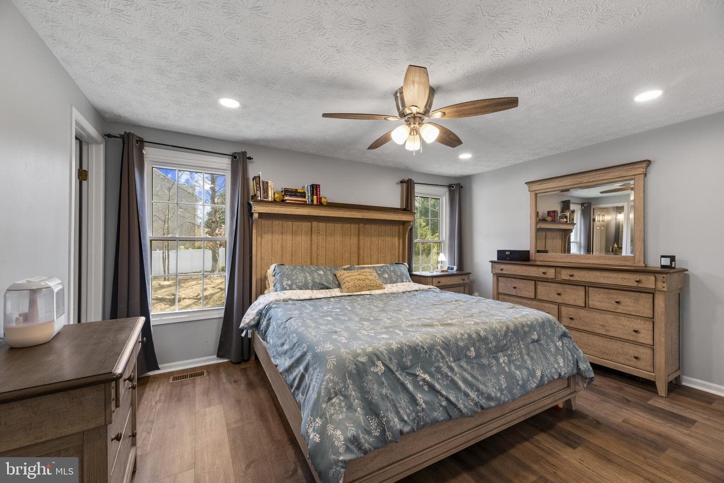 9723 Britinay Lane photo 23