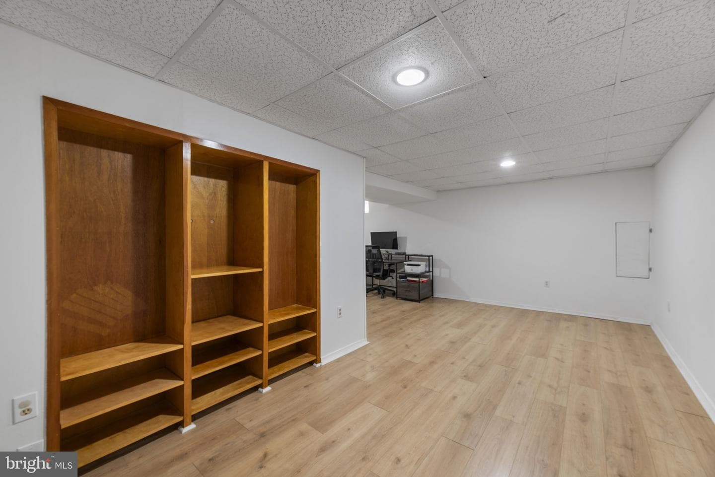 9723 Britinay Lane photo 26