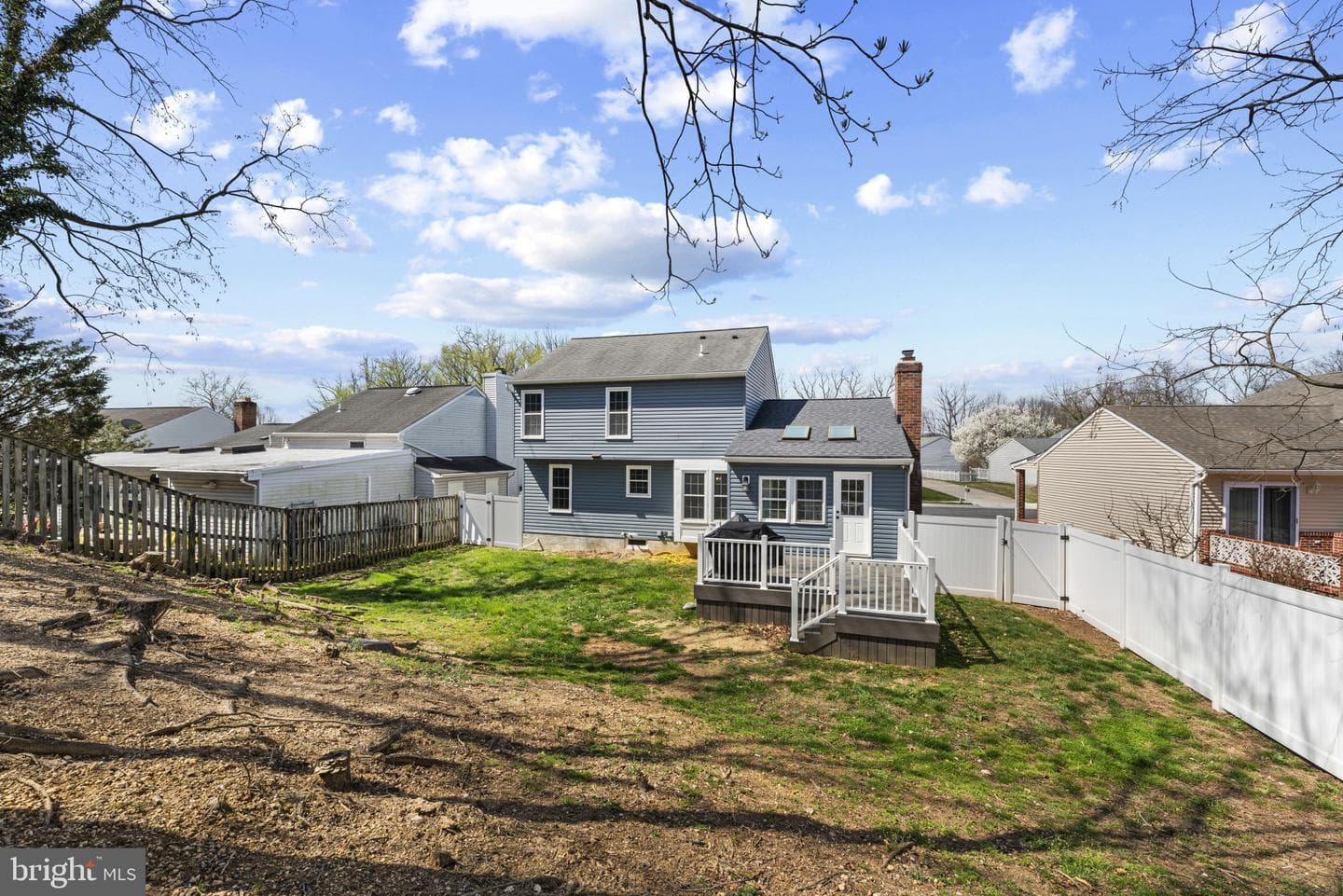 9723 Britinay Lane photo 31