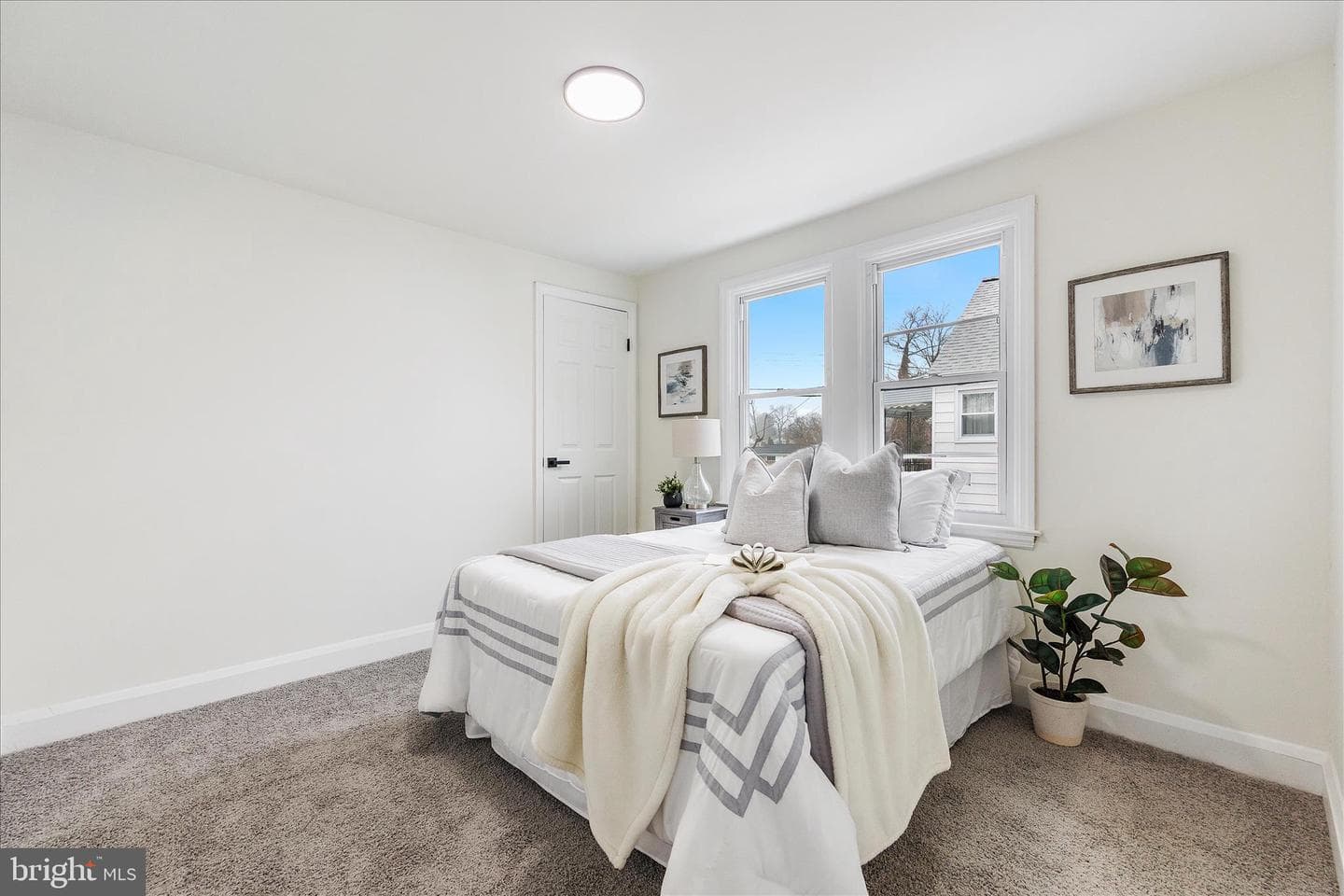 2607 Joppa Terrace photo 14