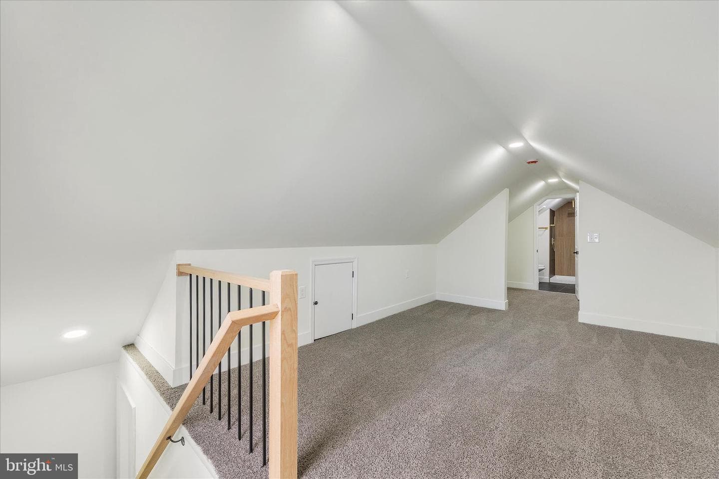 2607 Joppa Terrace photo 16