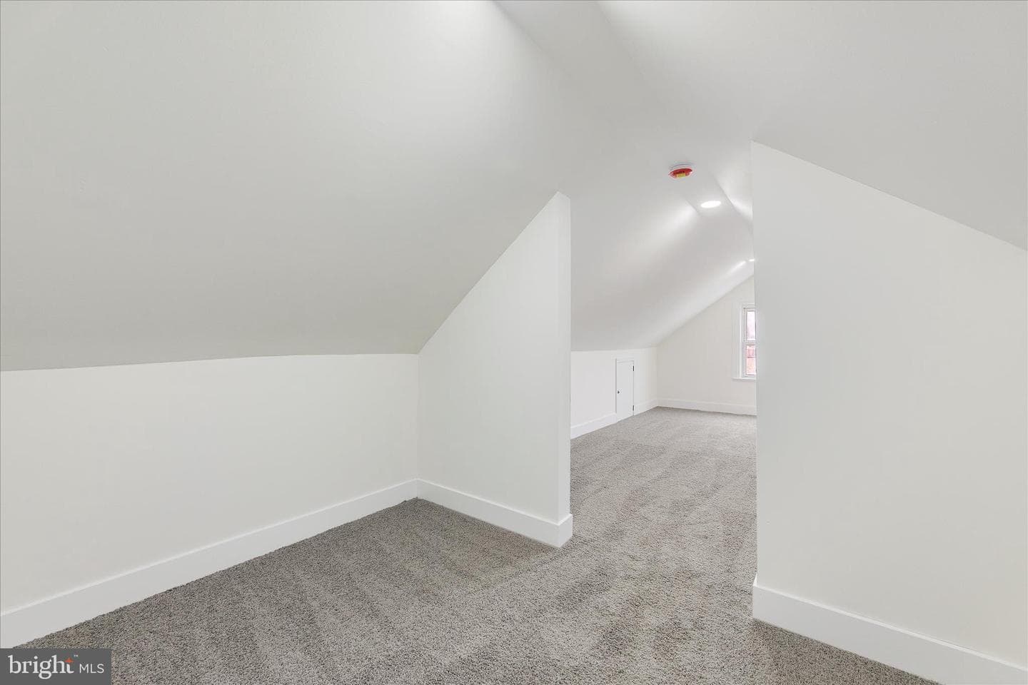 2607 Joppa Terrace photo 19