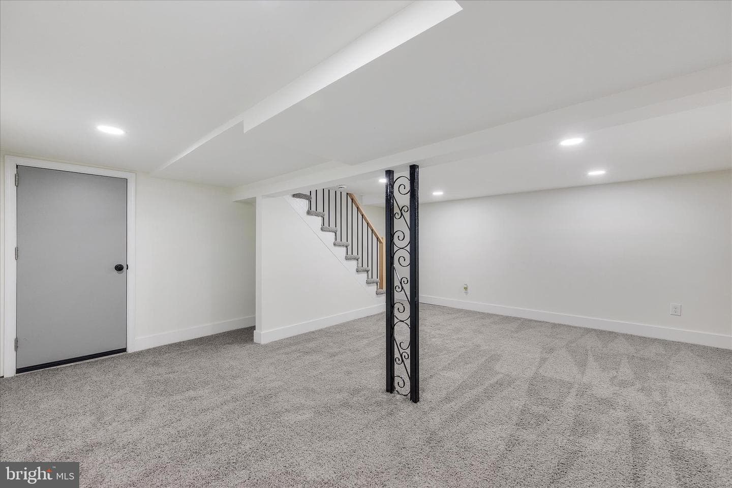 2607 Joppa Terrace photo 23