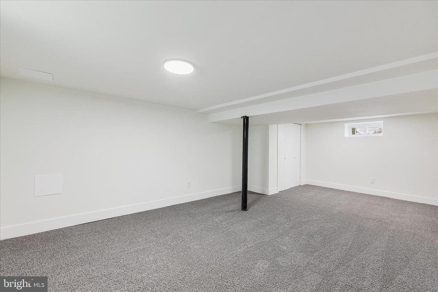 2607 Joppa Terrace photo 25