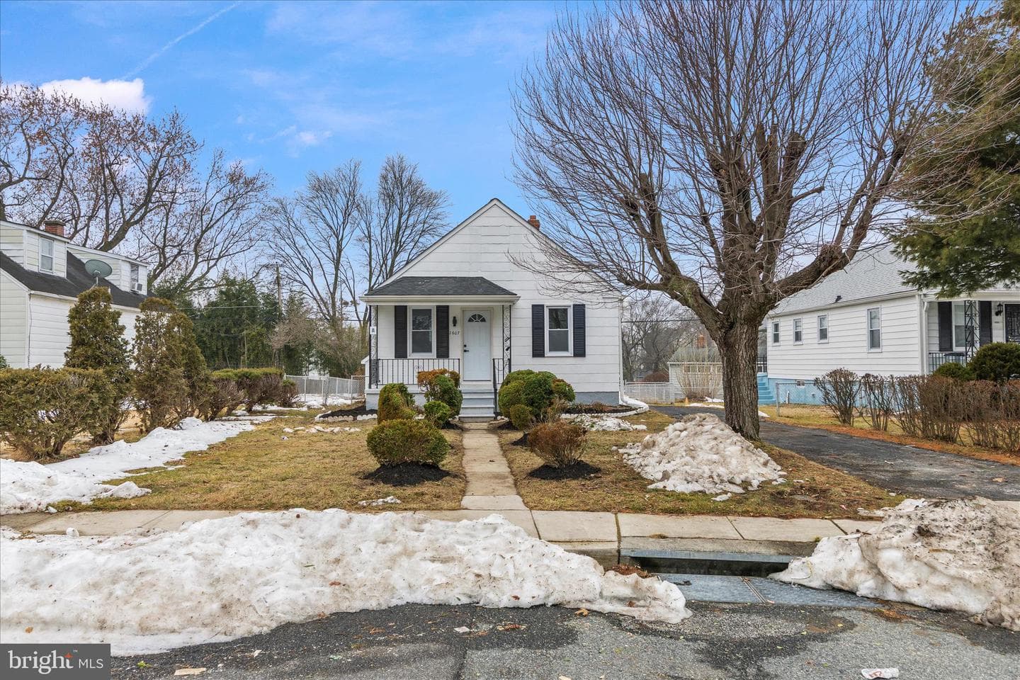 2607 Joppa Terrace photo 31