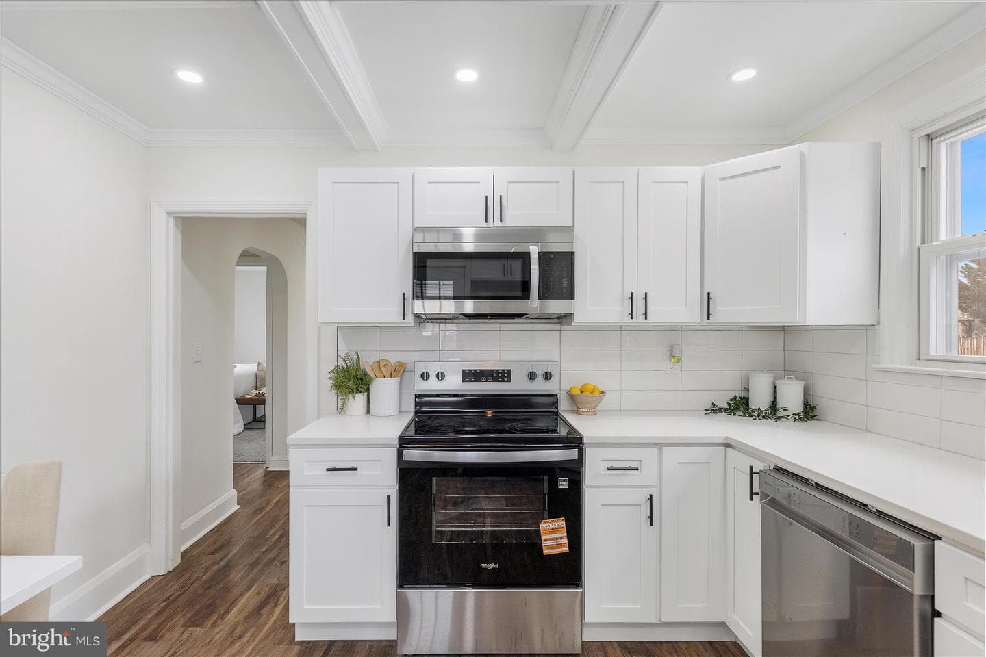 2607 Joppa Terrace photo 4