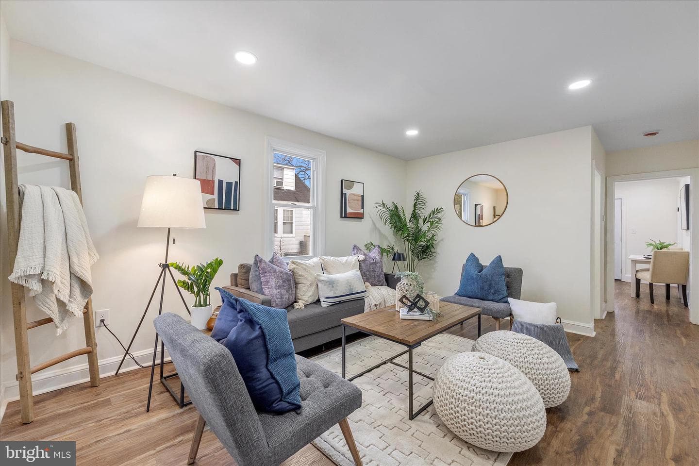 2607 Joppa Terrace photo 7