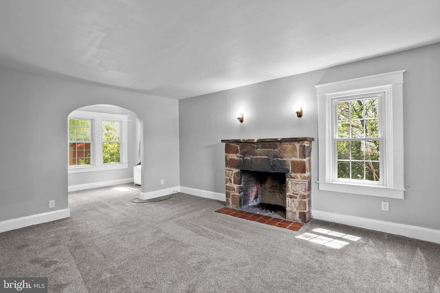 8633 Fowler Avenue photo 10