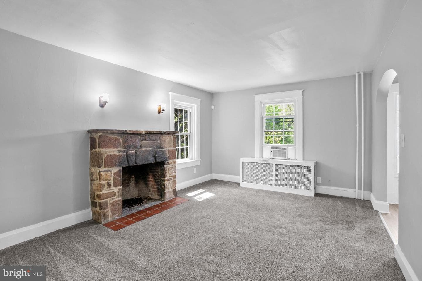 8633 Fowler Avenue photo 13