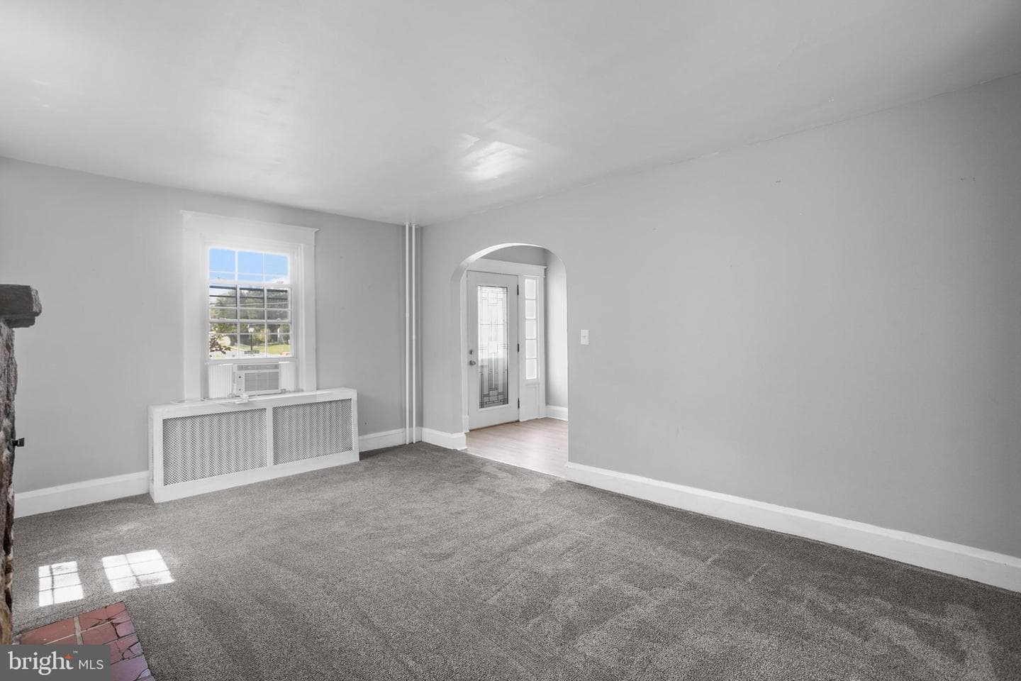 8633 Fowler Avenue photo 14