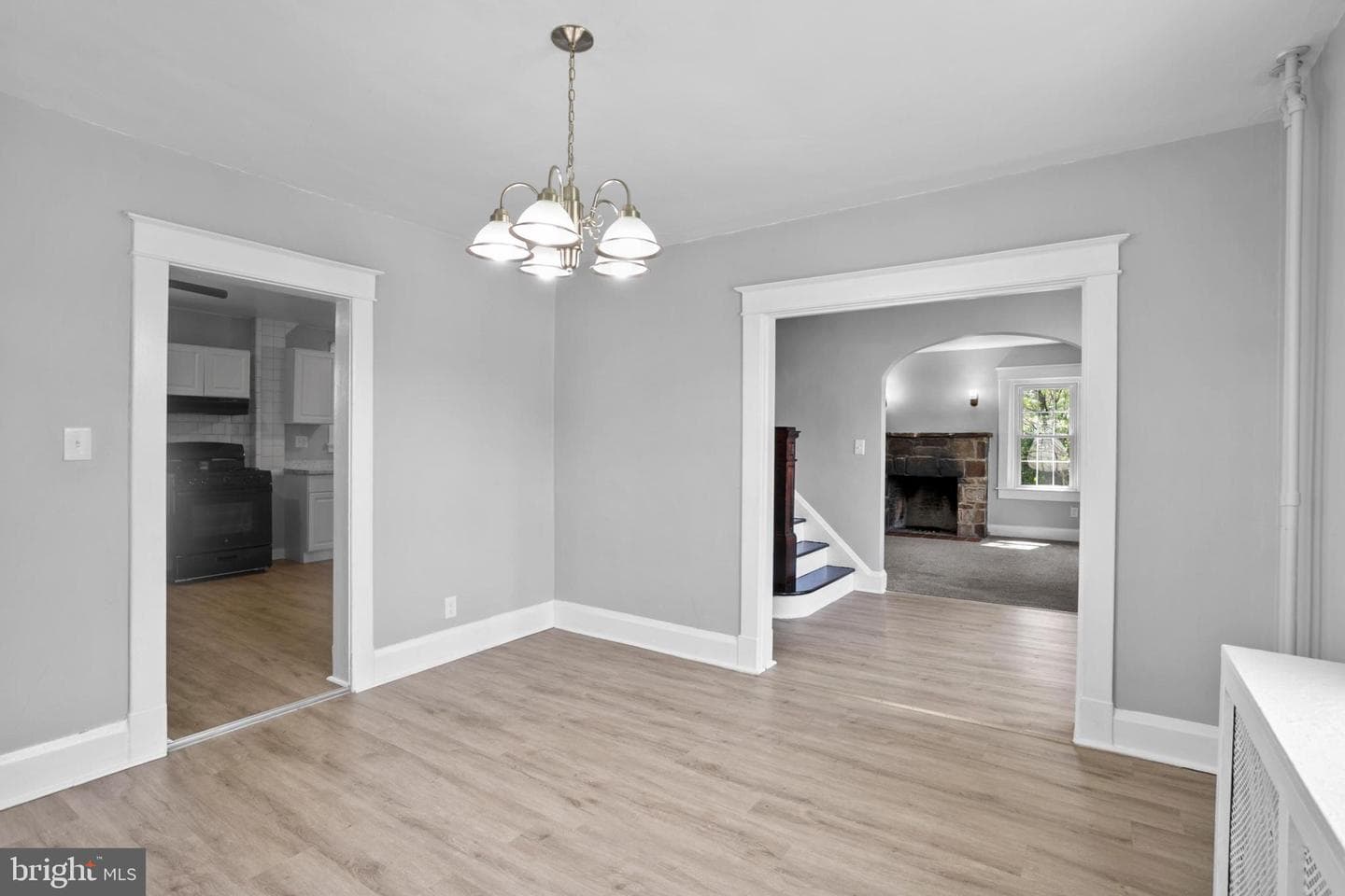 8633 Fowler Avenue photo 21