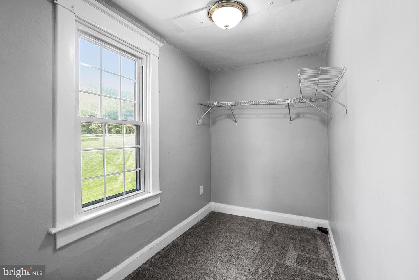 8633 Fowler Avenue photo 39
