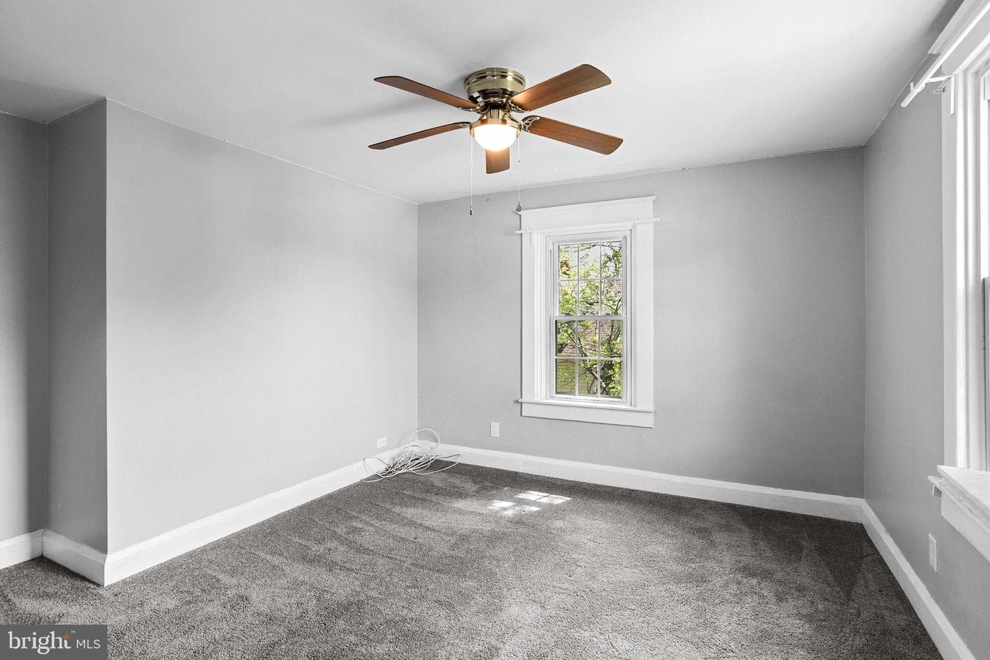8633 Fowler Avenue photo 41