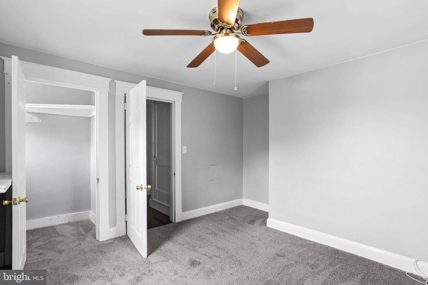 8633 Fowler Avenue photo 42