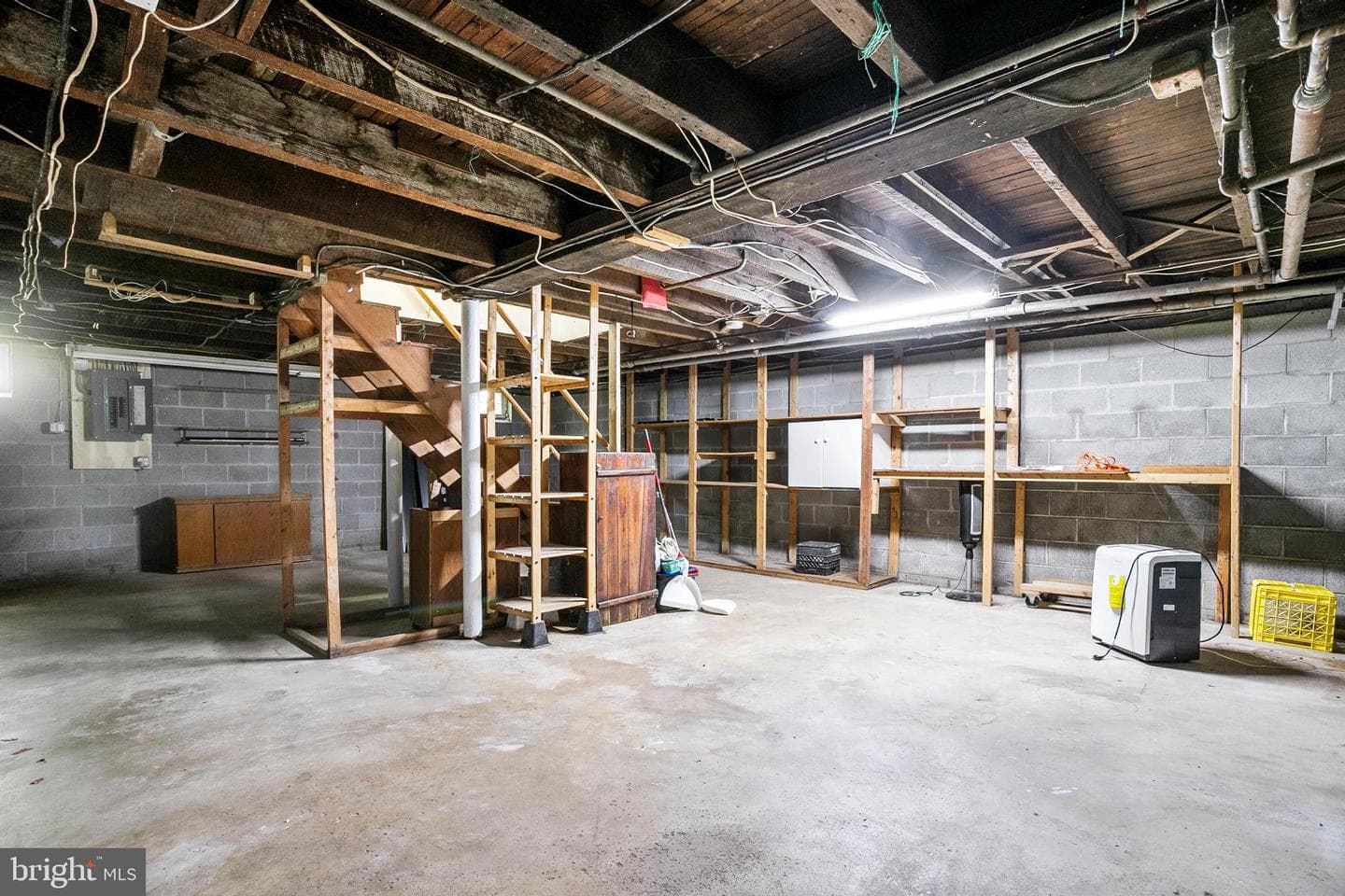 8633 Fowler Avenue photo 46