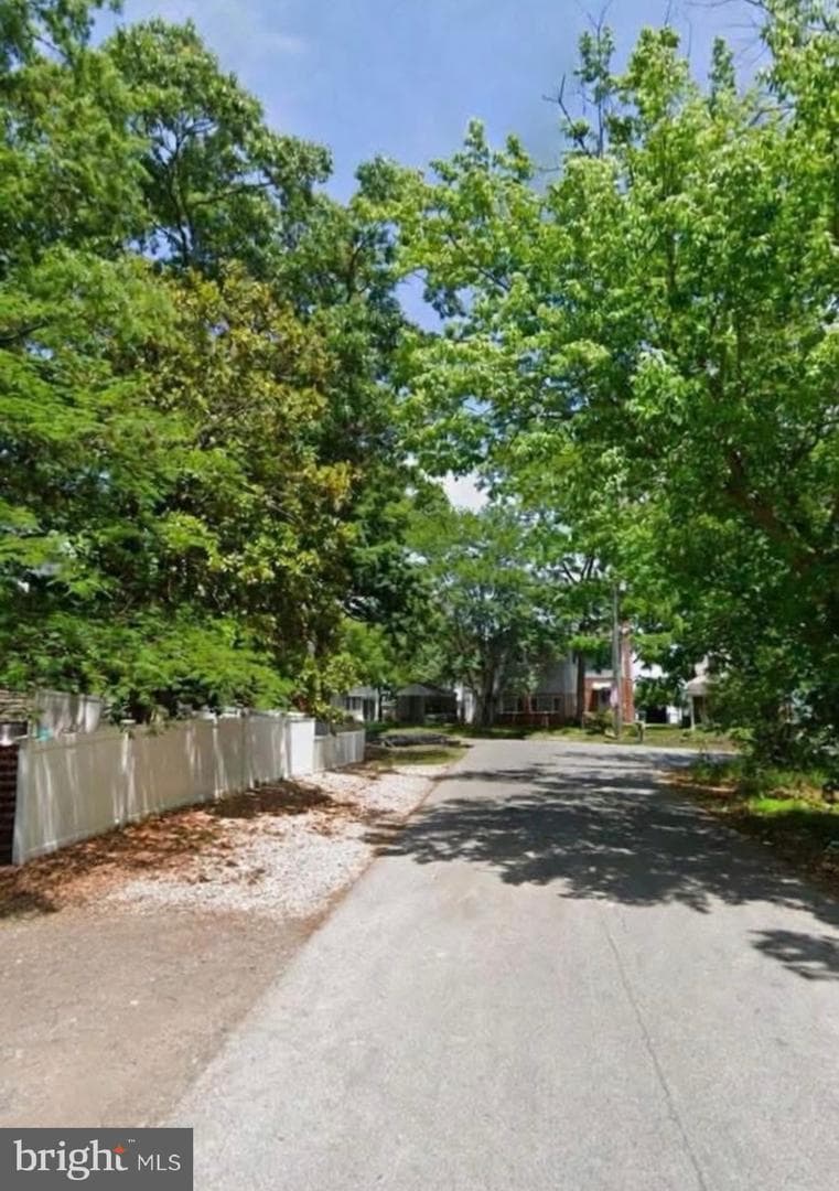 7051 Greenbank Road photo 10